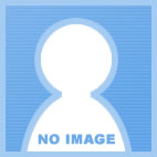 blogid